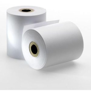 58MM - THERMAL JUMBO RECEIPT ROLL