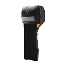 POS-SUNMI-V2 PLUS - SUNMI - HANDHELD POS TERMINAL WITH 80MM PRINTER