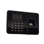 SYN-909 - BIOMETRIC FINGERPRINT TIME ATTENDANCE MACHINE