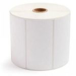 TT-07 - BARCODE LABEL ROLLS