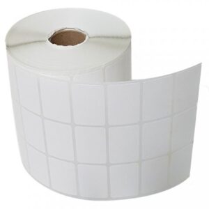 TT-145 - BARCODE LABEL ROLL