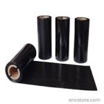 WAX-0004 - BARCODE PRINTERS