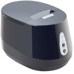 XP-237B -BARCODE LABEL PRINTER