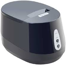 XP-237B -BARCODE LABEL PRINTER