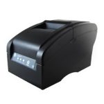 XP-7645III - POS-80MM DOT MATRIX PRINTER