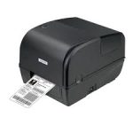XP-DT426B  - 110M DIRECT THERMAL BARCODE  LABEL PRINTER