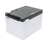 XP-Q302F - THERMAL BARCODE + RECIEPT  PRINTER WITH AUTO CUTTER