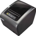POS-80MM NETWORK THERMAL RECEIPT BILL PRINTER