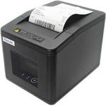 POS 80 MM THERMAL RECEIPT BILL PRINTER