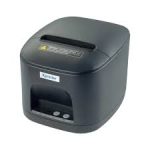 POS-80MM THERMAL RECEIPT BILL PRINTER