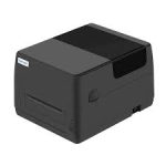 XP-T451B -  4 Inch Permanent barcode Label Printer