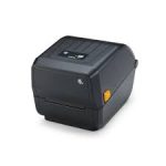 ZD888CR - POS - BARCODE PRINTER
