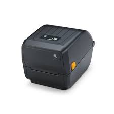 ZD-230 - POS - BARCODE PRINTER