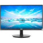 PHI-221V8 - MONITOR
