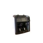 BN-MC 009VDP - BELDON DOUBLE POCKET VALUE CASH COUNTING MACHINE