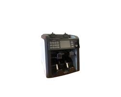 BN-MC 009VDP - BELDON DOUBLE POCKET VALUE CASH COUNTING MACHINE