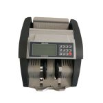 BN-MC900i - CASH COUNTING MACHINE