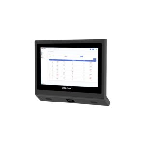 BN-PRC019 - POS - PRICE CHECKER WITH 2D BARCODE SCANNER WITH WIFI