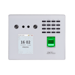 ZKTeco MB560-VL Face Finger Device