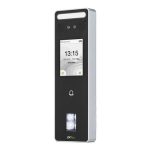 ZKTeco SpeedFace-V3L-RFID