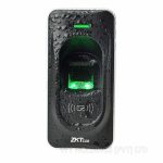 ZKTeco FR1200 Fingerprint Reader